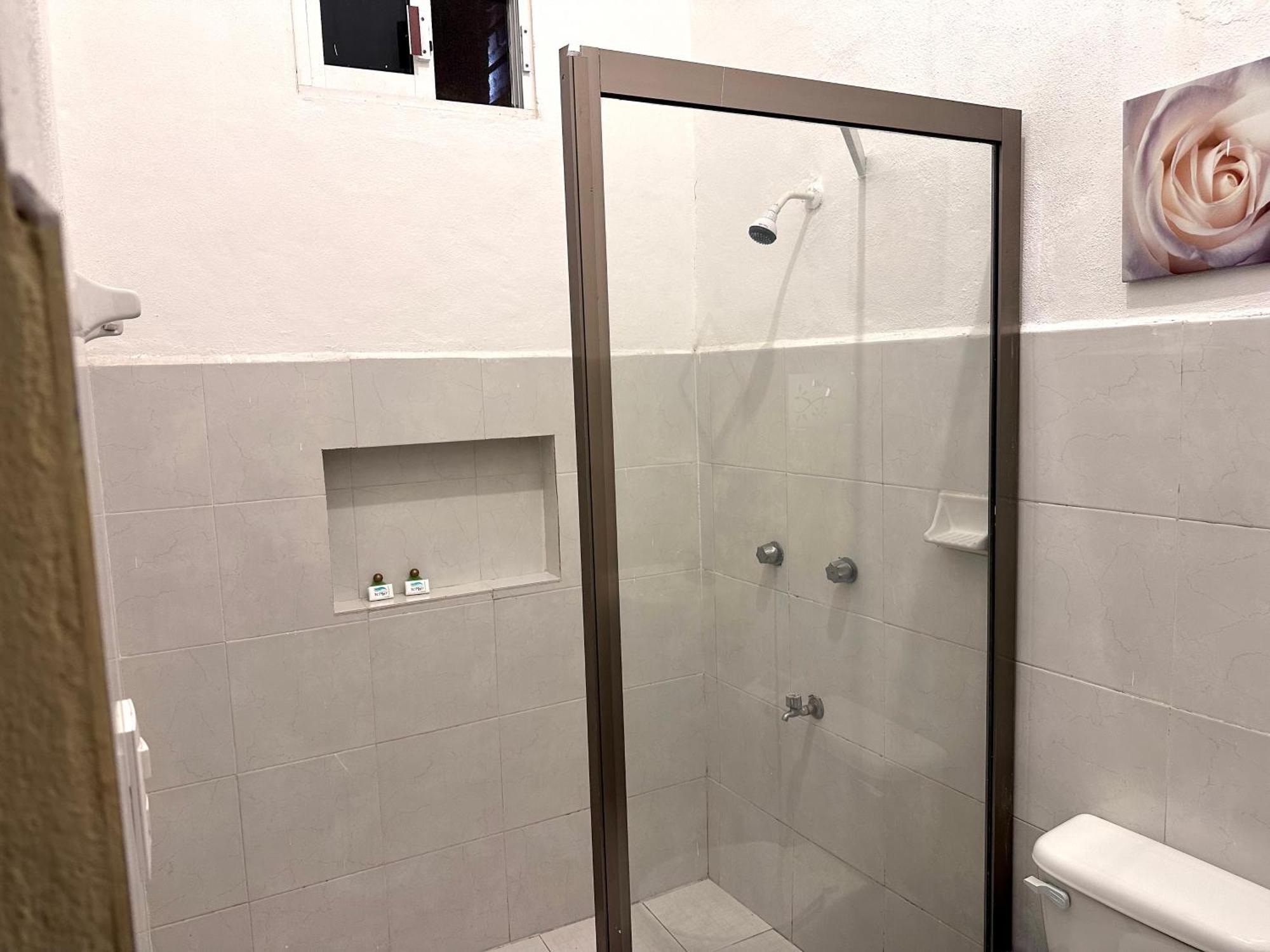 Casa Vidal Hotel Valladolid  Buitenkant foto